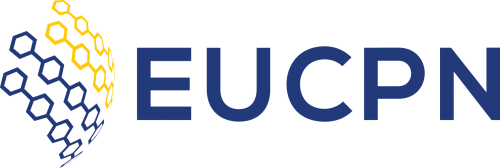 logo EUCPN